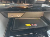 2024 Toyota Alphard Z Van for sale, Japanese used car export - photo 18 of 24 | GULJI TRADERS