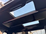 2024 Toyota Alphard Z Van for sale, Japanese used car export - photo 20 of 24 | GULJI TRADERS