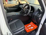 2024 Toyota Alphard Z Van for sale, Japanese used car export - photo 21 of 24 | GULJI TRADERS