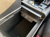2024 Toyota Alphard Z Van for sale, Japanese used car export - photo 24 of 24 | GULJI TRADERS
