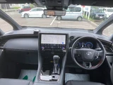 2024 Toyota Alphard Z Van for sale, Japanese used car export - photo 3 of 24 | GULJI TRADERS