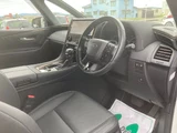 2024 Toyota Alphard Z Van for sale, Japanese used car export - photo 4 of 24 | GULJI TRADERS