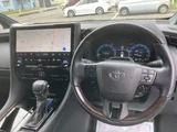 2024 Toyota Alphard Z Van for sale, Japanese used car export - photo 5 of 24 | GULJI TRADERS