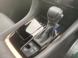 2024 Toyota Alphard Z Van for sale, Japanese used car export - photo 10 of 24 | GULJI TRADERS