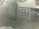 2024 Toyota Alphard Z Van for sale, Japanese used car export - photo 12 of 24 | GULJI TRADERS
