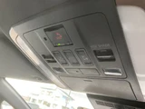 2024 Toyota Alphard Z Van for sale, Japanese used car export - photo 13 of 24 | GULJI TRADERS