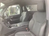 2024 Toyota Alphard Z Van for sale, Japanese used car export - photo 16 of 24 | GULJI TRADERS