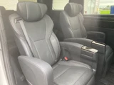 2024 Toyota Alphard Z Van for sale, Japanese used car export - photo 17 of 24 | GULJI TRADERS