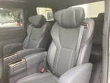 2024 Toyota Alphard Z Van for sale, Japanese used car export - photo 18 of 24 | GULJI TRADERS