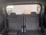 2024 Toyota Alphard Z Van for sale, Japanese used car export - photo 19 of 24 | GULJI TRADERS