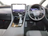 2024 Toyota Alphard 2.5 Z Van for sale, Japanese used car export - photo 4 of 20 | GULJI TRADERS