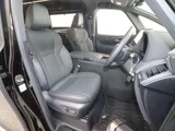 2024 Toyota Alphard 2.5 Z Van for sale, Japanese used car export - photo 5 of 20 | GULJI TRADERS