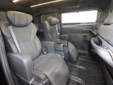 2024 Toyota Alphard 2.5 Z Van for sale, Japanese used car export - photo 8 of 20 | GULJI TRADERS