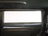 2024 Toyota Alphard 2.5 Z Van for sale, Japanese used car export - photo 10 of 20 | GULJI TRADERS
