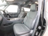 2024 Toyota Alphard 2.5 Z Van for sale, Japanese used car export - photo 12 of 20 | GULJI TRADERS