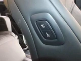 2024 Toyota Alphard 2.5 Z Van for sale, Japanese used car export - photo 13 of 20 | GULJI TRADERS