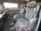 2024 Toyota Alphard 2.5 Z Van for sale, Japanese used car export - photo 14 of 20 | GULJI TRADERS