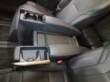 2024 Toyota Alphard 2.5 Z Van for sale, Japanese used car export - photo 15 of 20 | GULJI TRADERS