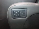 2024 Toyota Alphard 2.5 Z Van for sale, Japanese used car export - photo 17 of 20 | GULJI TRADERS