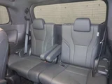 2024 Toyota Alphard 2.5 Z Van for sale, Japanese used car export - photo 18 of 20 | GULJI TRADERS