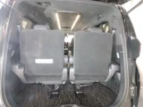 2024 Toyota Alphard 2.5 Z Van for sale, Japanese used car export - photo 19 of 20 | GULJI TRADERS