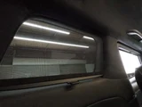 2024 Toyota Alphard 2.5 Z Van for sale, Japanese used car export - photo 20 of 20 | GULJI TRADERS