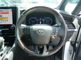 2024 Toyota Alphard Z Van for sale, Japanese used car export - photo 4 of 24 | GULJI TRADERS