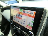 2024 Toyota Alphard Z Van for sale, Japanese used car export - photo 5 of 24 | GULJI TRADERS