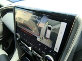 2024 Toyota Alphard Z Van for sale, Japanese used car export - photo 7 of 24 | GULJI TRADERS