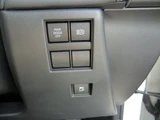 2024 Toyota Alphard Z Van for sale, Japanese used car export - photo 8 of 24 | GULJI TRADERS