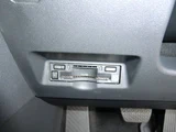 2024 Toyota Alphard Z Van for sale, Japanese used car export - photo 9 of 24 | GULJI TRADERS