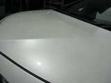 2024 Toyota Alphard Z Van for sale, Japanese used car export - photo 15 of 24 | GULJI TRADERS