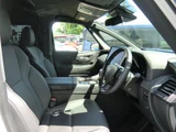 2024 Toyota Alphard Z Van for sale, Japanese used car export - photo 18 of 24 | GULJI TRADERS