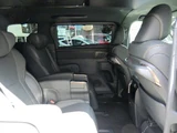 2024 Toyota Alphard Z Van for sale, Japanese used car export - photo 19 of 24 | GULJI TRADERS