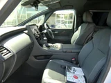 2024 Toyota Alphard Z Van for sale, Japanese used car export - photo 20 of 24 | GULJI TRADERS