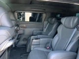 2024 Toyota Alphard Z Van for sale, Japanese used car export - photo 21 of 24 | GULJI TRADERS