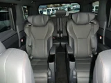 2024 Toyota Alphard Z Van for sale, Japanese used car export - photo 22 of 24 | GULJI TRADERS