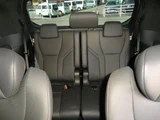 2024 Toyota Alphard Z Van for sale, Japanese used car export - photo 23 of 24 | GULJI TRADERS