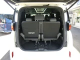 2024 Toyota Alphard Z Van for sale, Japanese used car export - photo 24 of 24 | GULJI TRADERS