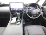 2024 Toyota Alphard 2.5 Z Van for sale, Japanese used car export - photo 4 of 20 | GULJI TRADERS