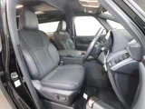 2024 Toyota Alphard 2.5 Z Van for sale, Japanese used car export - photo 5 of 20 | GULJI TRADERS