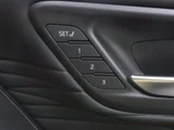 2024 Toyota Alphard 2.5 Z Van for sale, Japanese used car export - photo 6 of 20 | GULJI TRADERS
