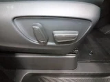 2024 Toyota Alphard 2.5 Z Van for sale, Japanese used car export - photo 7 of 20 | GULJI TRADERS