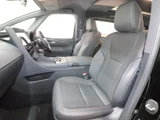 2024 Toyota Alphard 2.5 Z Van for sale, Japanese used car export - photo 11 of 20 | GULJI TRADERS