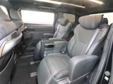 2024 Toyota Alphard 2.5 Z Van for sale, Japanese used car export - photo 12 of 20 | GULJI TRADERS