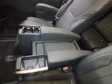 2024 Toyota Alphard 2.5 Z Van for sale, Japanese used car export - photo 13 of 20 | GULJI TRADERS