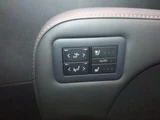 2024 Toyota Alphard 2.5 Z Van for sale, Japanese used car export - photo 14 of 20 | GULJI TRADERS