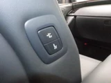 2024 Toyota Alphard 2.5 Z Van for sale, Japanese used car export - photo 15 of 20 | GULJI TRADERS