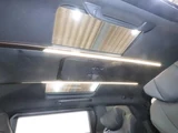 2024 Toyota Alphard 2.5 Z Van for sale, Japanese used car export - photo 17 of 20 | GULJI TRADERS