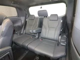 2024 Toyota Alphard 2.5 Z Van for sale, Japanese used car export - photo 18 of 20 | GULJI TRADERS